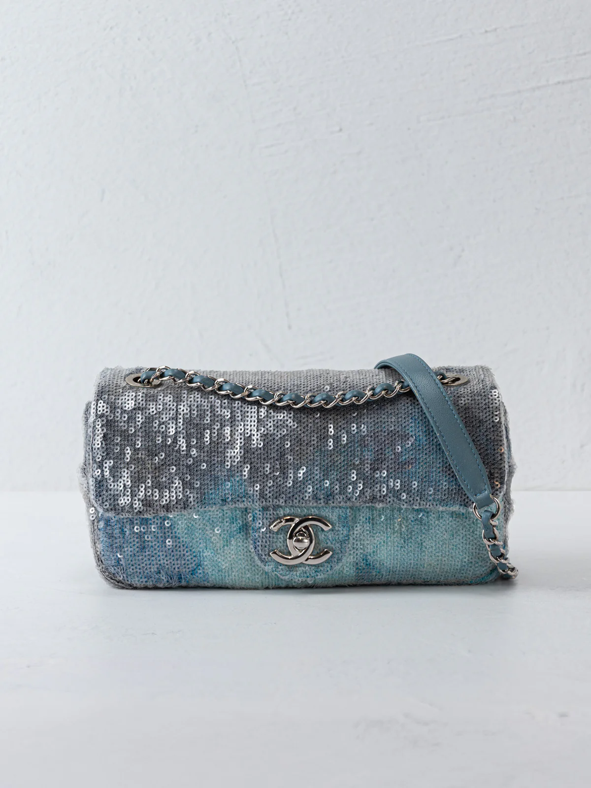 Shoulder Bags