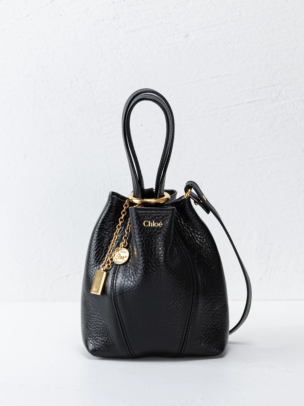 Handbags