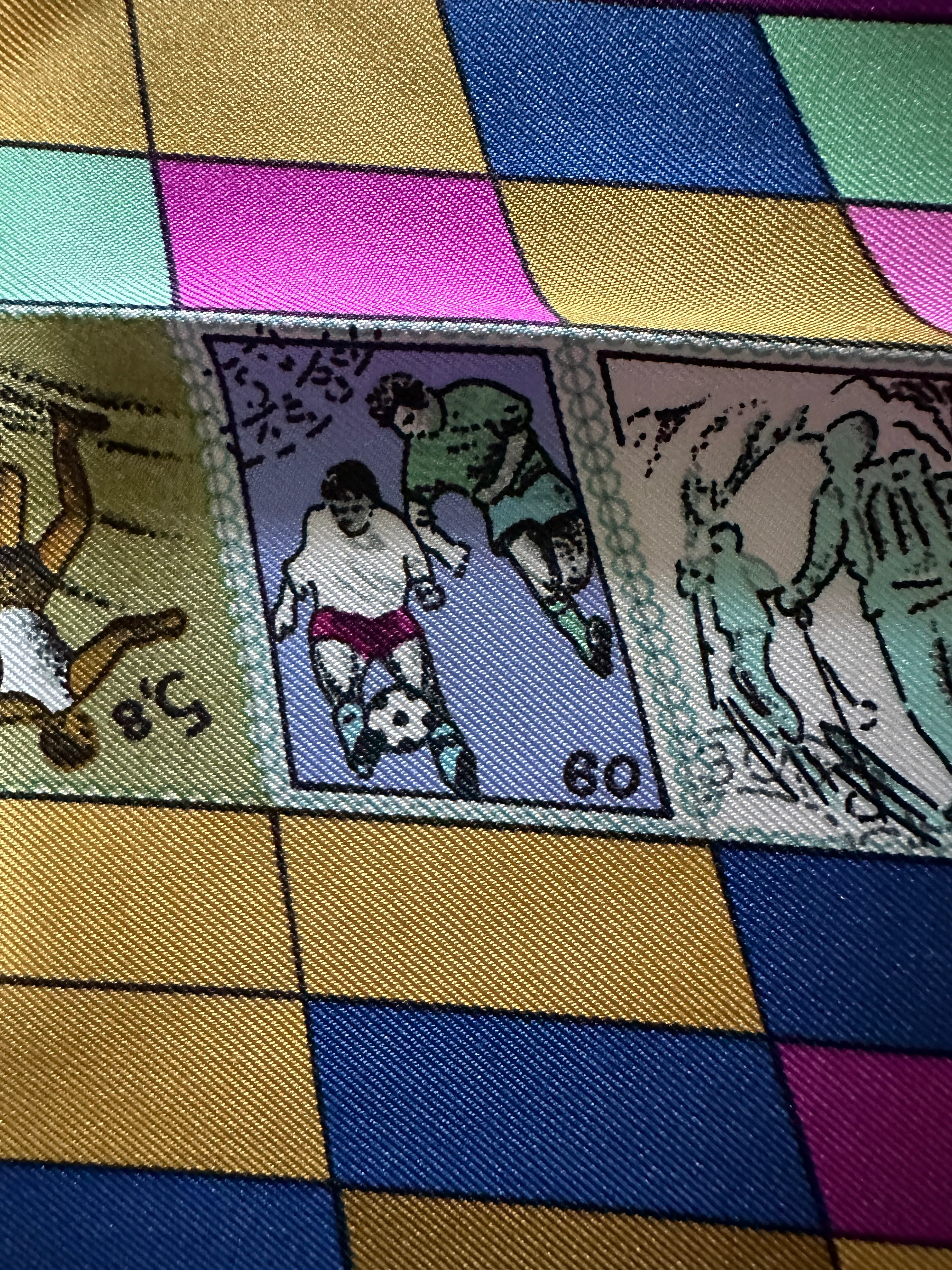 Thumbnail 8