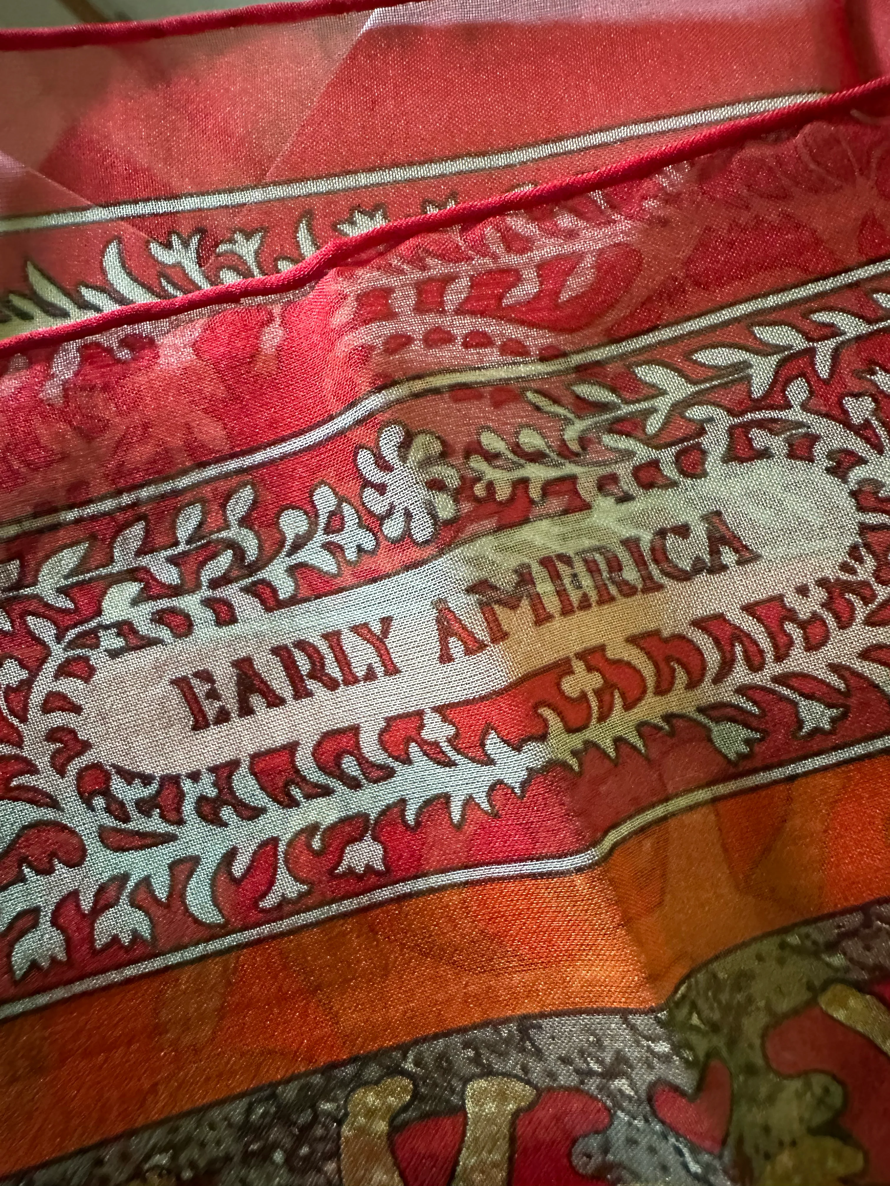 Thumbnail 8