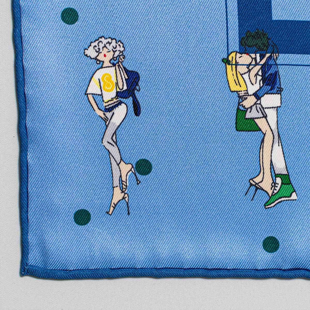 Thumbnail 7