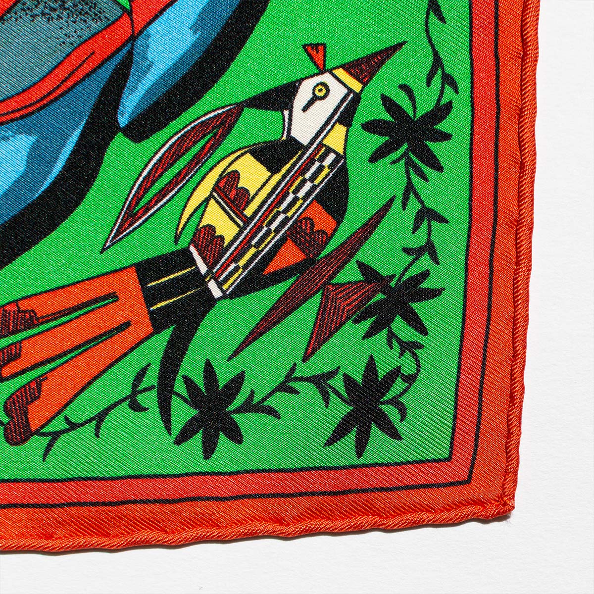 Thumbnail 9