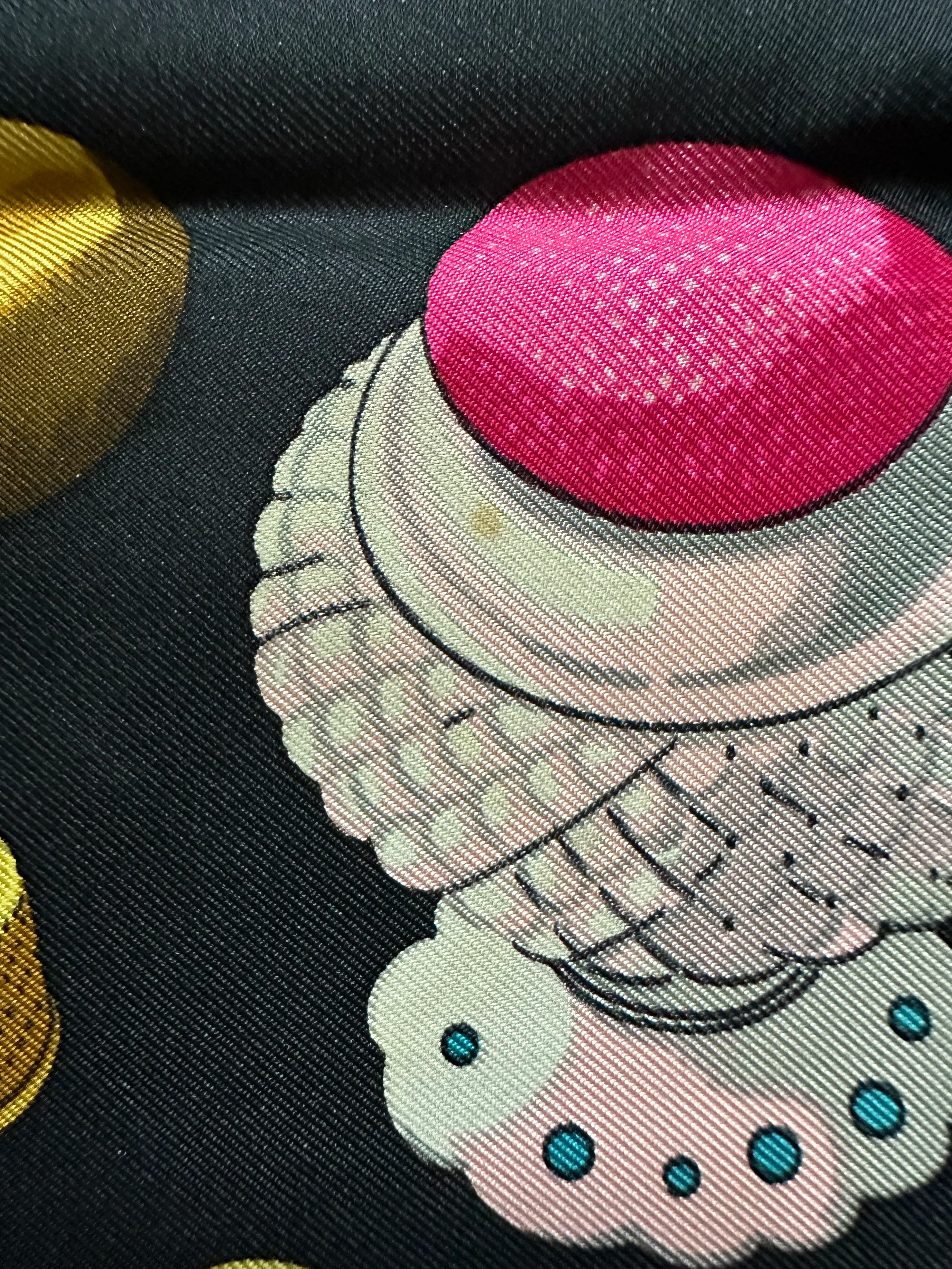 Thumbnail 12