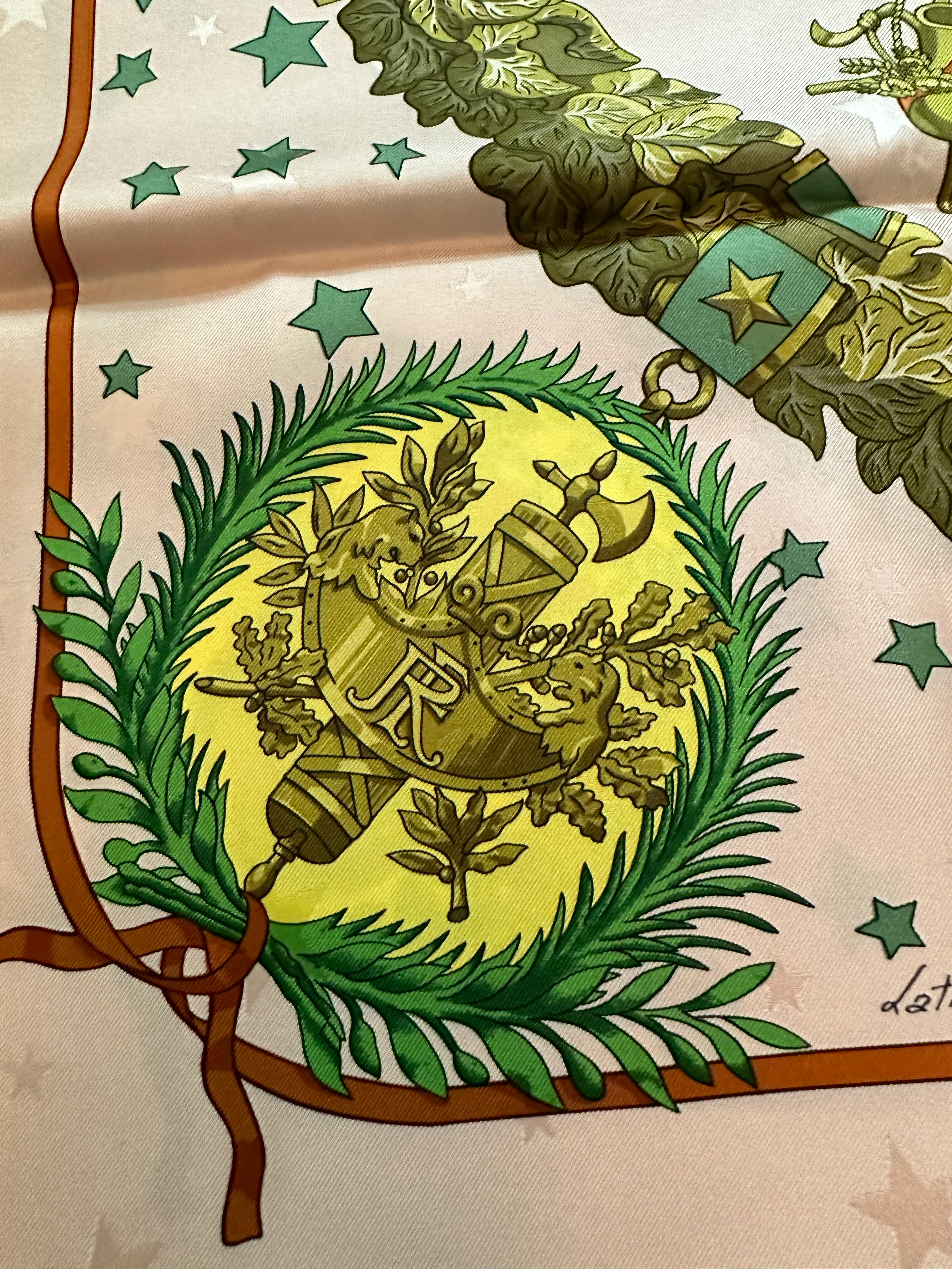 Thumbnail 8